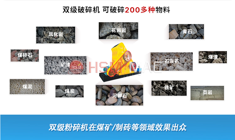 雙級無篩底粉碎機 微信圖片_20240315090916