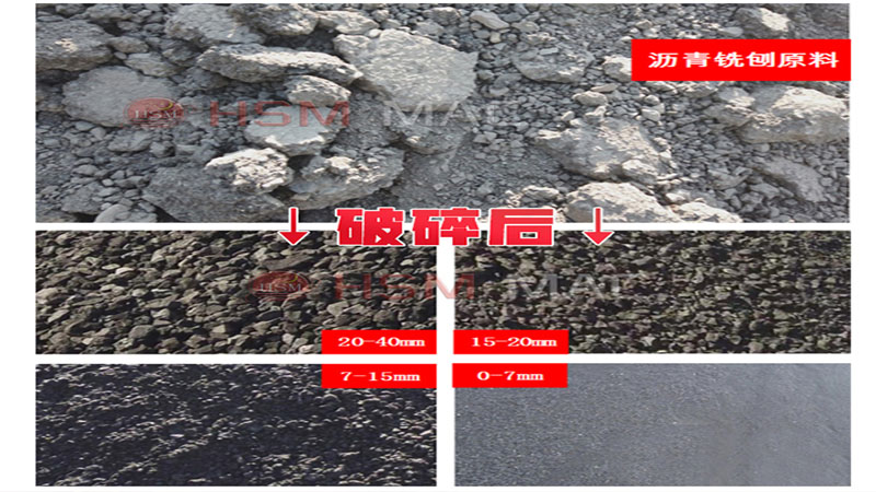 石英石破碎機(jī) 11