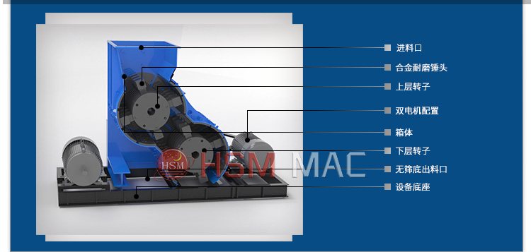 雙級破碎機 微信圖片_20240403163635