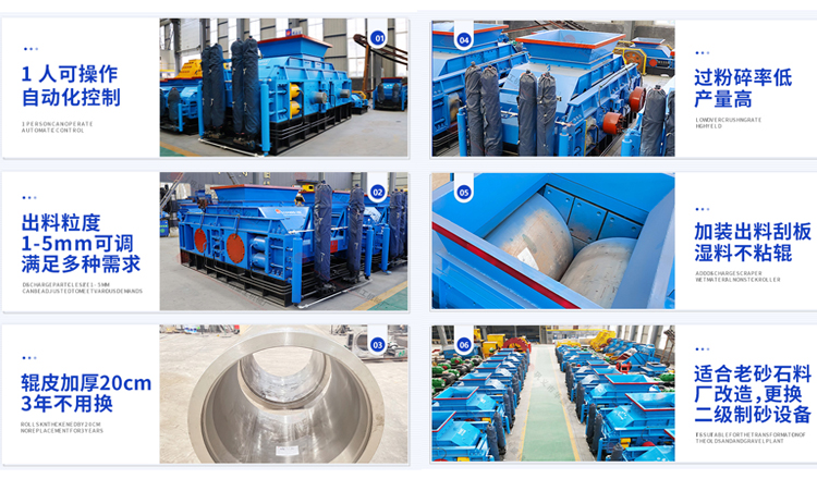 1713168133209435 1713168133209435