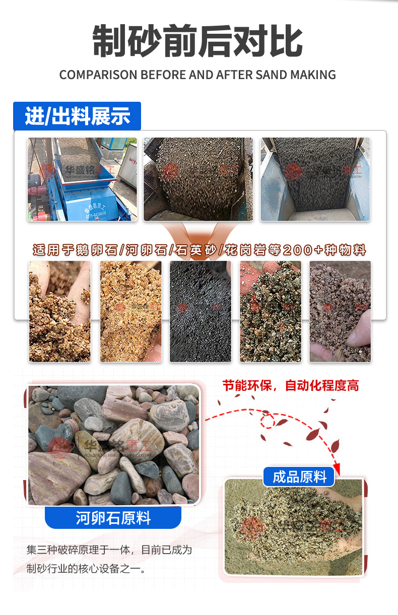 對(duì)輥機(jī) 硬礦破碎機(jī) 硬巖制砂機(jī) 對(duì)輥破碎機(jī)多少錢(qián) 對(duì)輥制砂機(jī)型號(hào) 對(duì)輥機(jī) 硬礦破碎機(jī) 硬巖制砂機(jī) 對(duì)輥破碎機(jī)多少錢(qián) 對(duì)輥制砂機(jī)型號(hào)