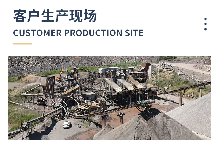 對(duì)輥制砂機(jī) 液壓對(duì)輥制砂機(jī)多少錢一臺(tái) 雙輥粉碎機(jī) 磚廠能用對(duì)輥制砂機(jī) 砂廠用對(duì)輥制砂機(jī) 對(duì)輥制砂機(jī) 液壓對(duì)輥制砂機(jī)多少錢一臺(tái) 雙輥粉碎機(jī) 磚廠能用對(duì)輥制砂機(jī) 砂廠用對(duì)輥制砂機(jī)