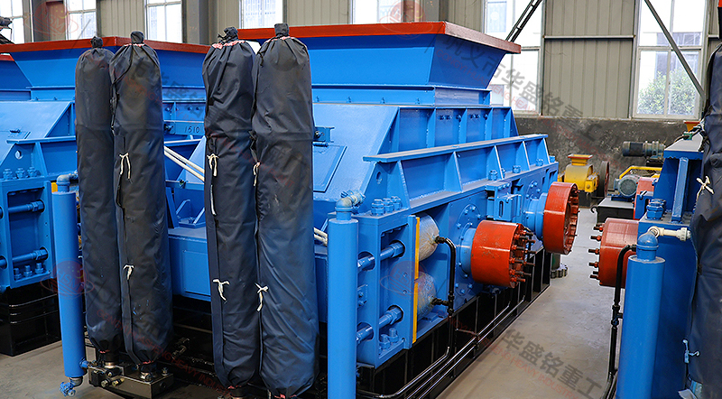 青石對(duì)輥制砂機(jī)價(jià)格 青石對(duì)輥制砂機(jī)價(jià)格