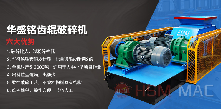 性能優(yōu)勢 性能優(yōu)勢